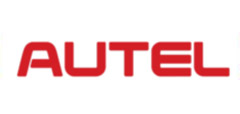 AUTEL