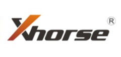 Xhorse